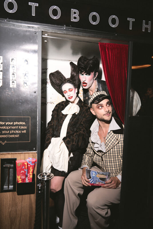 Selfridges-x-Allie-X-and-Charles-Jeffrey_023