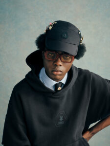 Skepta-x-PUMA-le-noir-absolu-l-attitude-pure