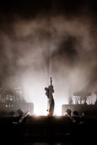 Sziget-2025-une-édition-record-entre-renouveau-et-énergie-Salut-les-Garçons-magazine-credit-Sziget-2