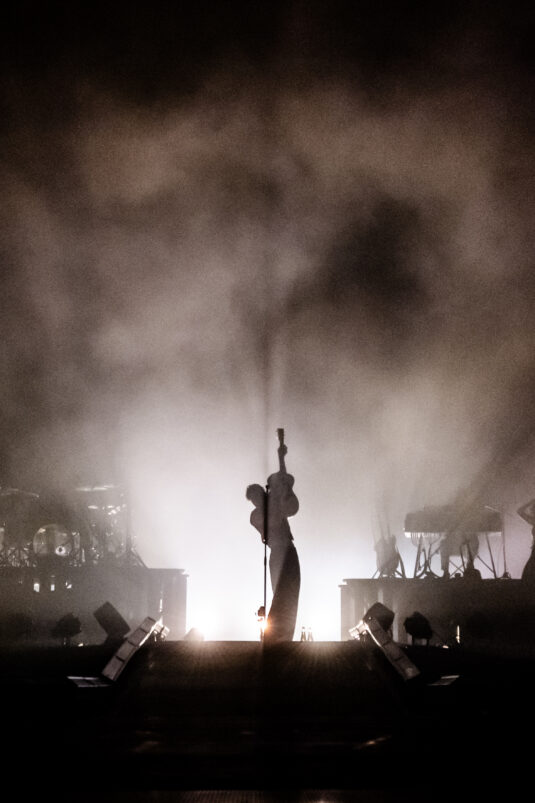 Sziget-2025-une-édition-record-entre-renouveau-et-énergie-Salut-les-Garçons-magazine-credit-Sziget-2