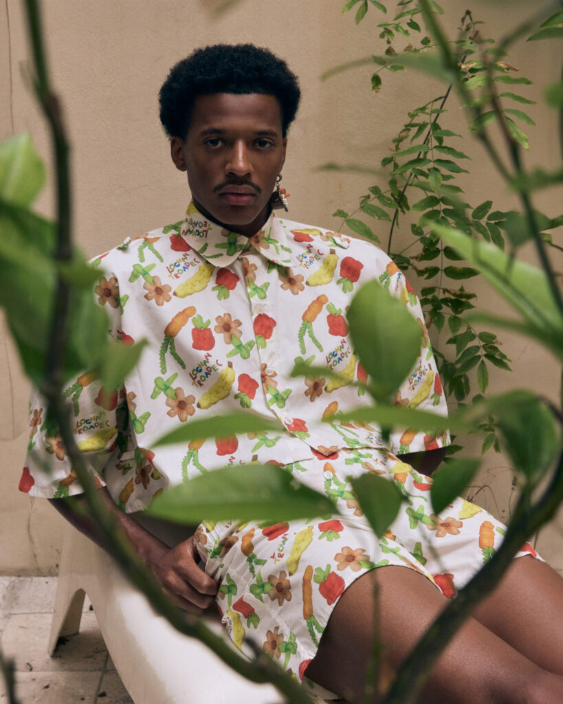 Loghan-Troadec-célèbre-la-terre-avec-Le-Portrait-d-un-Paysan-couverture