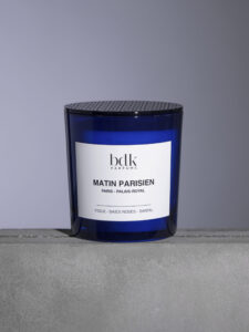 Matin-Parisien-l-éveil-sensuel-par-BDK-Parfums-couverture