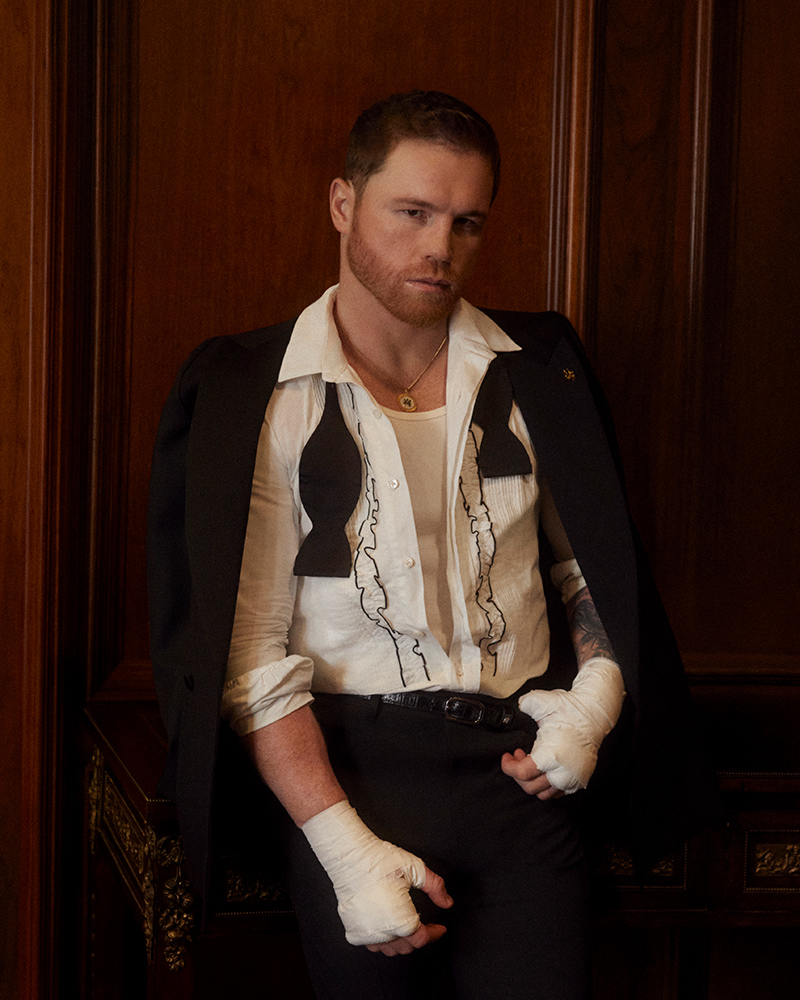 AMIRI_AH25_CANELO_Look-02_0661_4x5