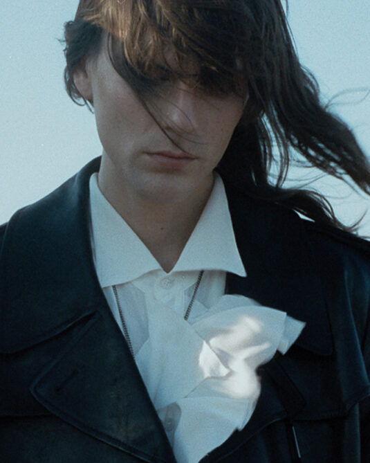 ANN-DEMEULEMEESTER-AH25_45