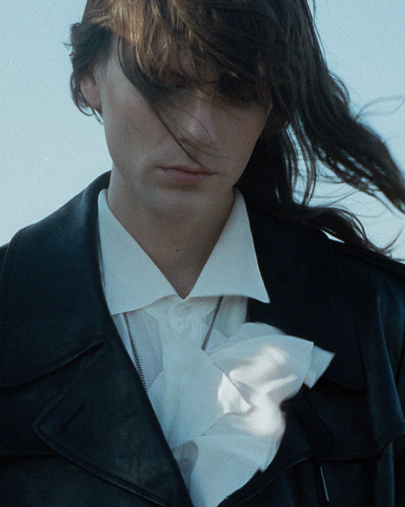 ANN-DEMEULEMEESTER-AH25_45