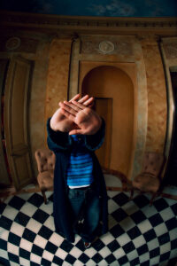 Edwin_FW25_Lookbook_2