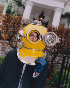 PAUL-SMITH-CAMPAIGN-AH25