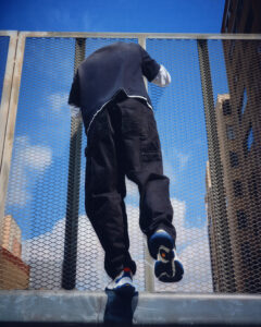 Camper_KARST2_Lifestyle-Treatment_4-5.14-K101068-004-K201836-004-