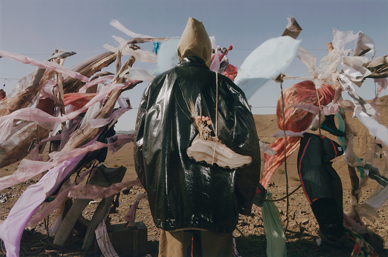 Salomon-FW25-Advanced-Campaign-images-10.jpg.high-res