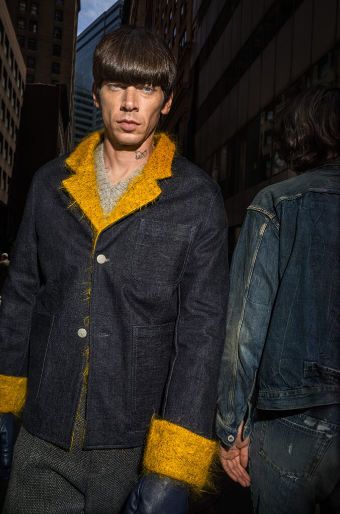 GILDEN_KENZO_COLE_LOOK_06_009-Edit-3-Edit