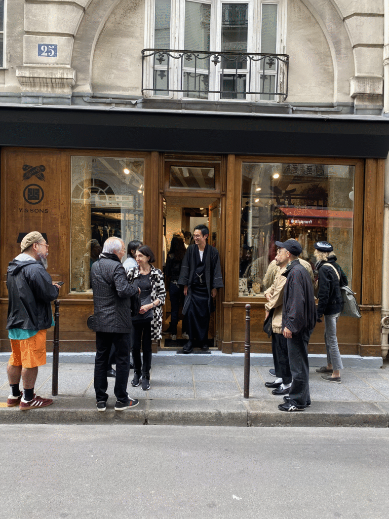 Grandes-Rencontres-Japonaises-saveurs-et-traditions-à-Paris-07