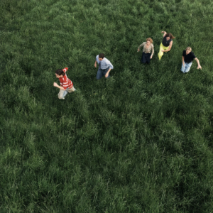 Parcels-revient-avec-Loved-un-album-lumineux-et-libre-couverture-album