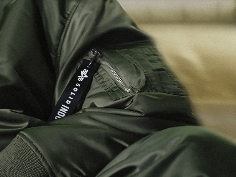 SOLID-HOMME-x-Alpha-Industries-15