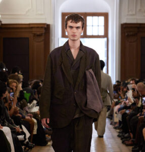 Ziggy-Chen-SS25-photo-23-scaled