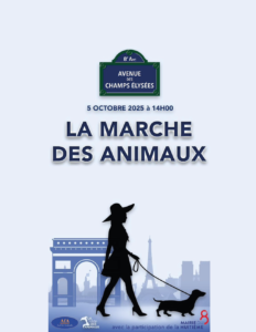la-Marche-des-Animaux-Paris-devient-Dog-Friendly-affiche-officielle