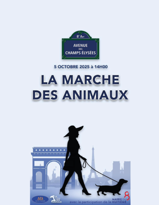 la-Marche-des-Animaux-Paris-devient-Dog-Friendly-affiche-officielle