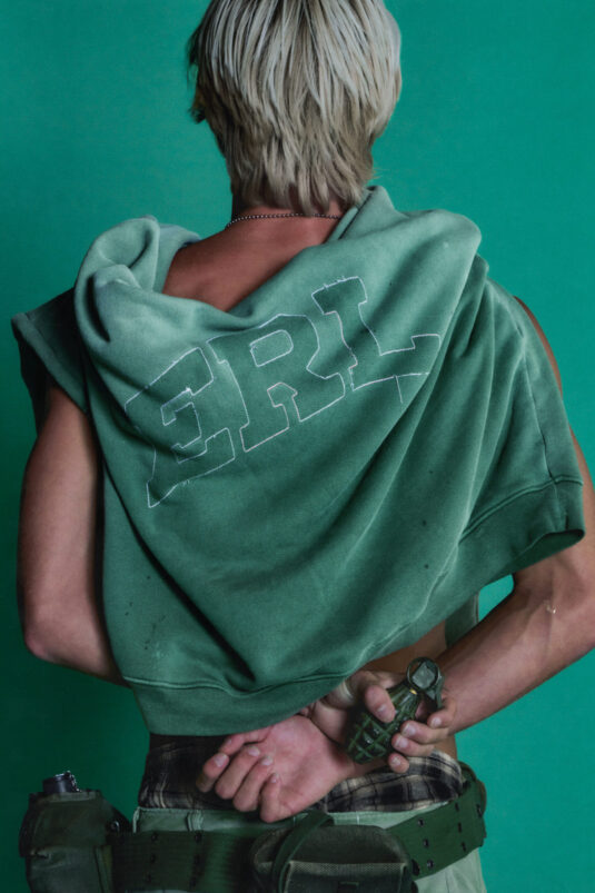 ERL-Surplus-l-art-californien-du-surplus-revisité-21