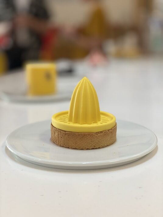 ABRA-patisserie-rencontre-avec-l-illusionniste-des-saveurs