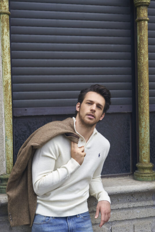 Salut-les-Garcons-Magazine-Numero-7-ACT-XVII-Cinema-Couture-sebastiano-pigazzi-raplh-lauren