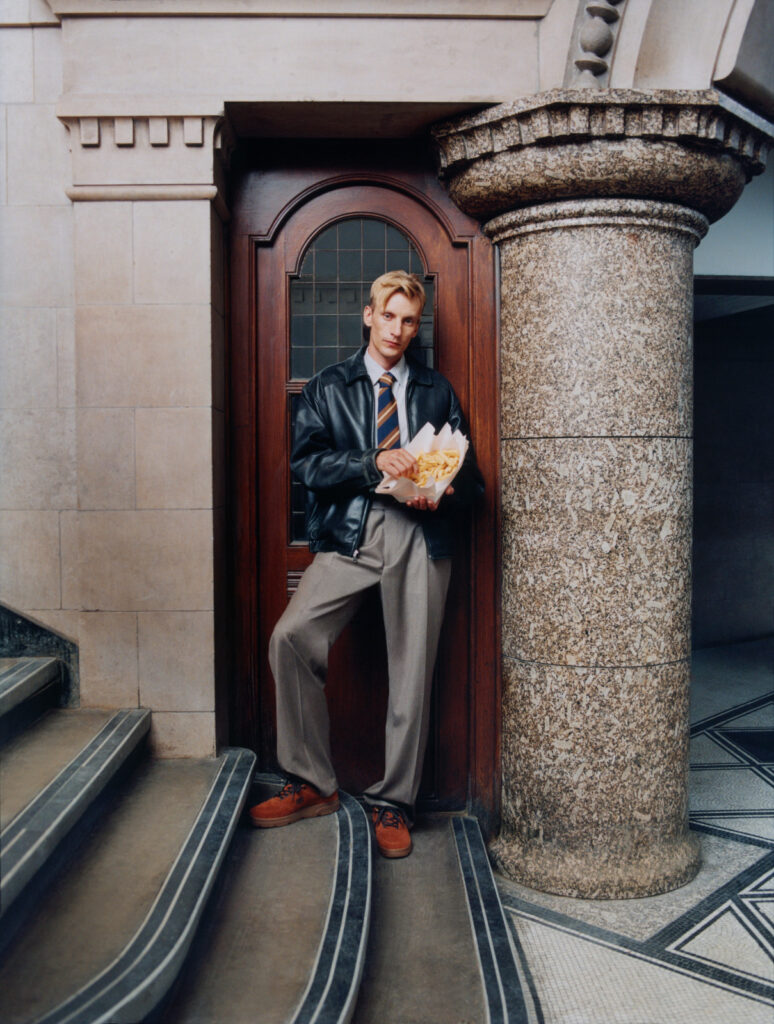 New-Balance-célèbre-l-automne-avec-l-iconique-Allerdale-Charlie-cooper