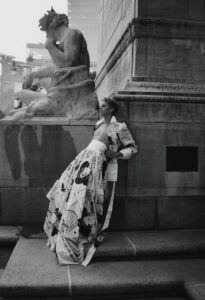 INTUITION-Dreshawn-par-Elys-Berroterán