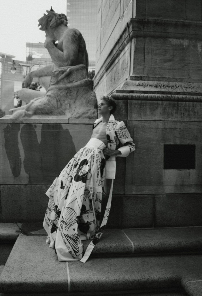 INTUITION-Dreshawn-par-Elys-Berroterán