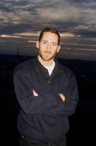 Antonin-Tron-Portrait-credits-Yedihael