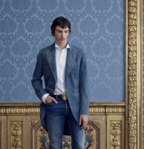 DIOR-PRE-FALL-2026-COLLECTION_VISUELS_LOOKS_LOOK-10-MENSWEAR