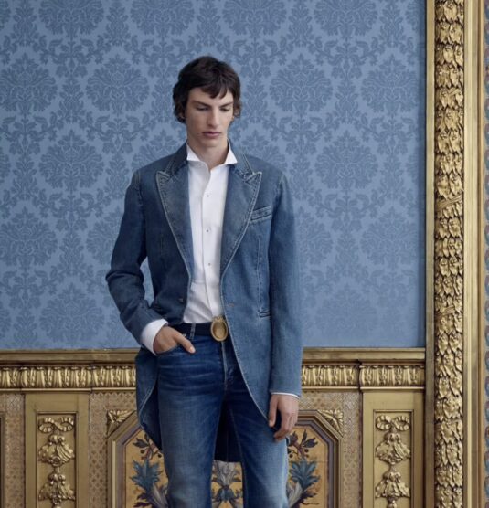 DIOR-PRE-FALL-2026-COLLECTION_VISUELS_LOOKS_LOOK-10-MENSWEAR