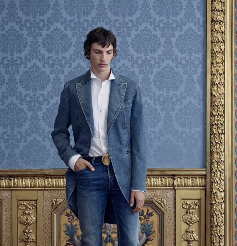 DIOR-PRE-FALL-2026-COLLECTION_VISUELS_LOOKS_LOOK-10-MENSWEAR