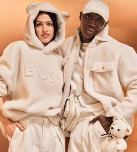 BOSS-x-Steiff-une-capsule-cocooning-douce-et-intemporelle