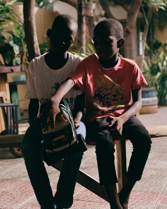 Hermann-Diagne-expose-Les-champions-de-leurs-vies-exposition-gertrude-couverrture