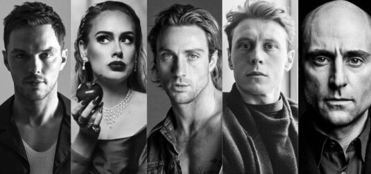 tom-ford-cry-to-heaven-adele-casting