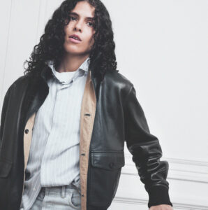 070-Shake-l-énergie-magnétique-qui-rejoint-Dior-sous-jonathan-anderson-couverture