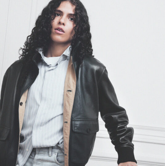 070-Shake-l-énergie-magnétique-qui-rejoint-Dior-sous-jonathan-anderson-couverture