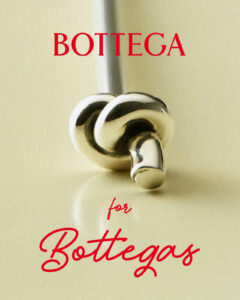 BV_Bottega-for-Bottegas25_Adv_sRGB_4x5_full_B02B