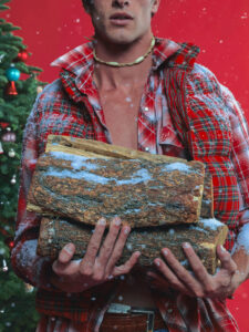 ERL-Holiday-2025-le-cool-californien-fait-main