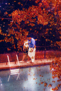 MONGIN-x-FISHEYE-Le-mourant-3,medium_large.2x.1730711440