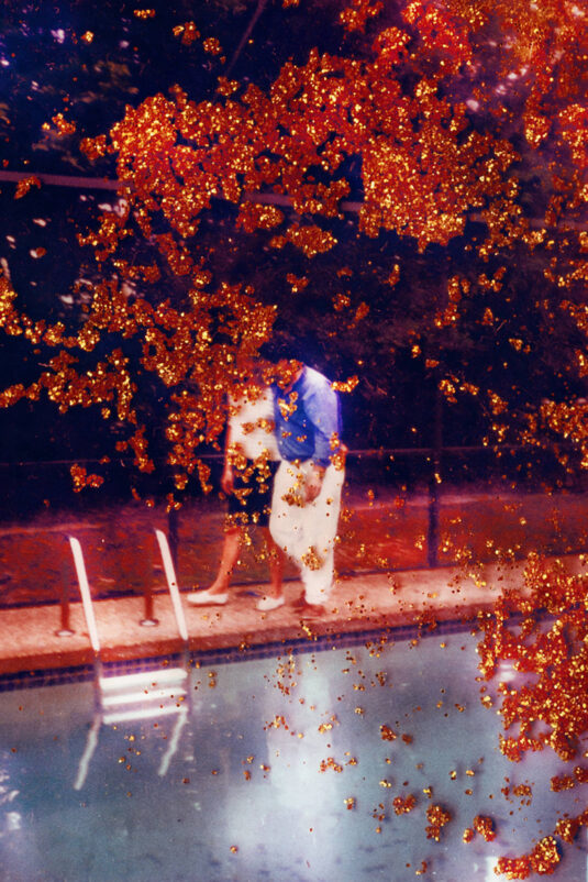 MONGIN-x-FISHEYE-Le-mourant-3,medium_large.2x.1730711440