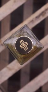 Marc-Antoine-Barrois-parfums-et-souvenirs-croisés-07