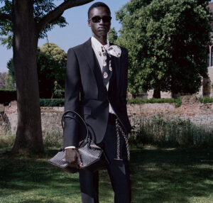 McQUEEN-SS26-PRE-CO_1080_X_1350_25