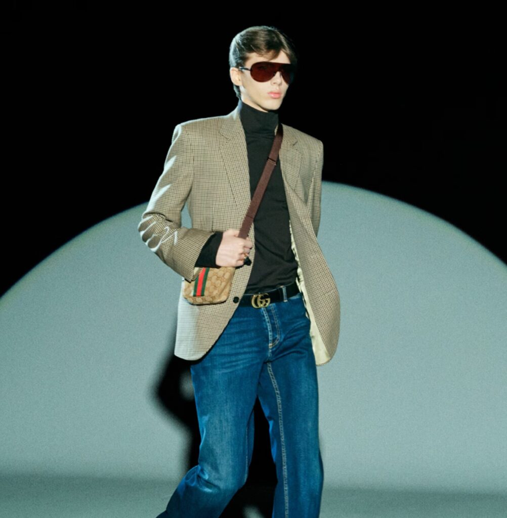Generation-Gucci-Demna-réinvente-les-années-90