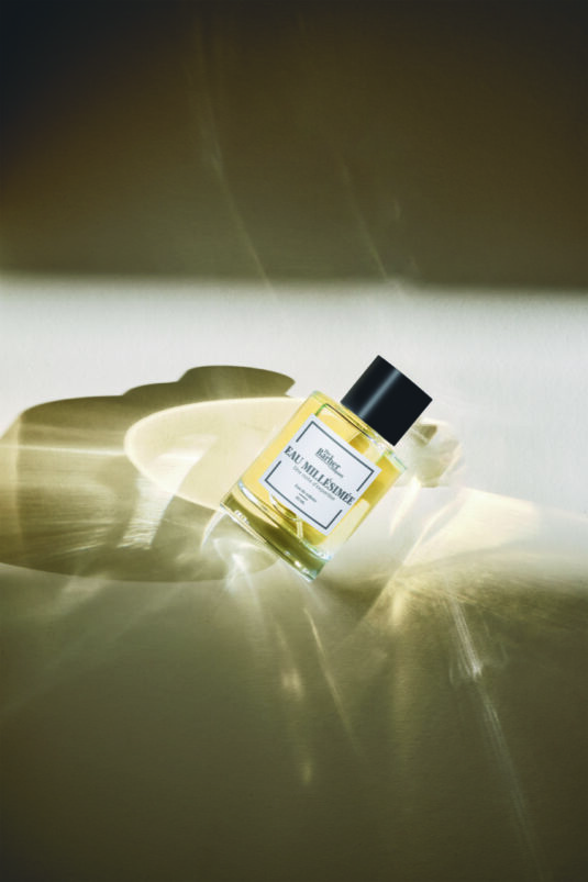 Eau-Millésimée-le-parfum-signature-de-The-Barber-Company