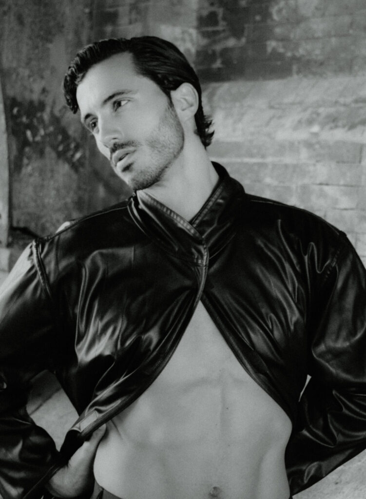 ELEVANTION-Javier-Repiso-photographié-par-Elys-Berroterán