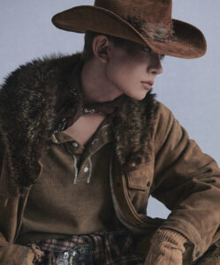 50818_ERL_ENHYPEN_HEESEUNG_4_0504-copy_Final-scaled