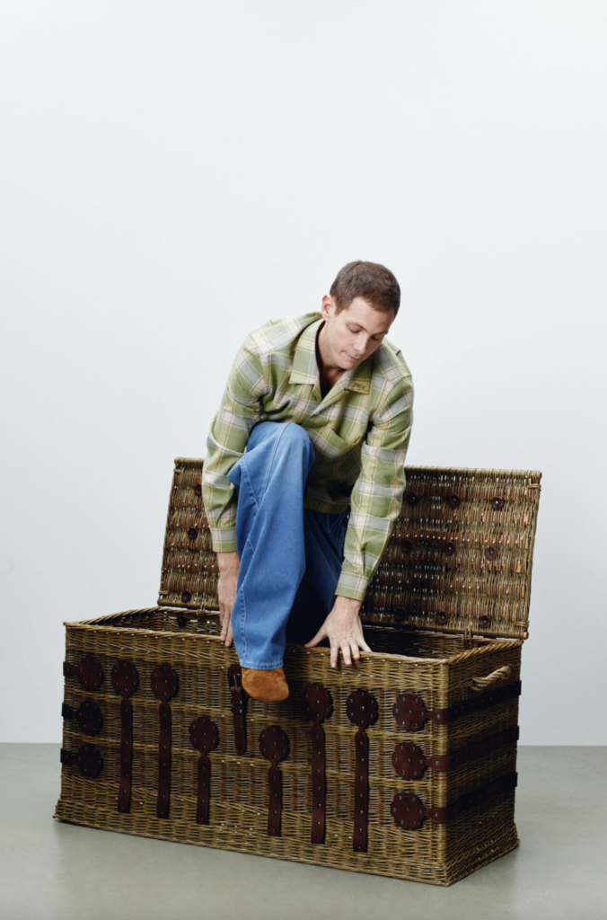 JW-Anderson-FW26-l-art-de-collectionner