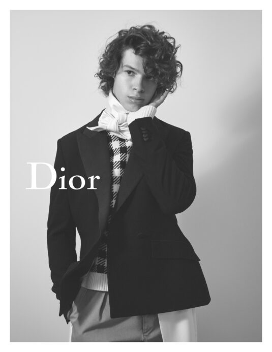 DIOR-SS26-ADV-CAMPAIGN-BY-DAVID-SIMS-14-scaled