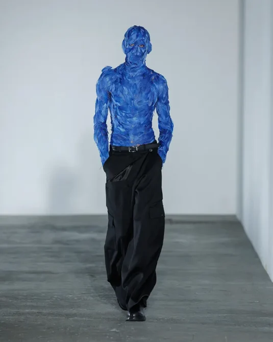 Egonlab-Fall-Winter-2026-14