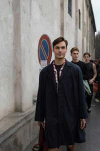 Fashion-Week-Homme-2026-Paris-en-pleine-effervescence-©-filipgrobgaard