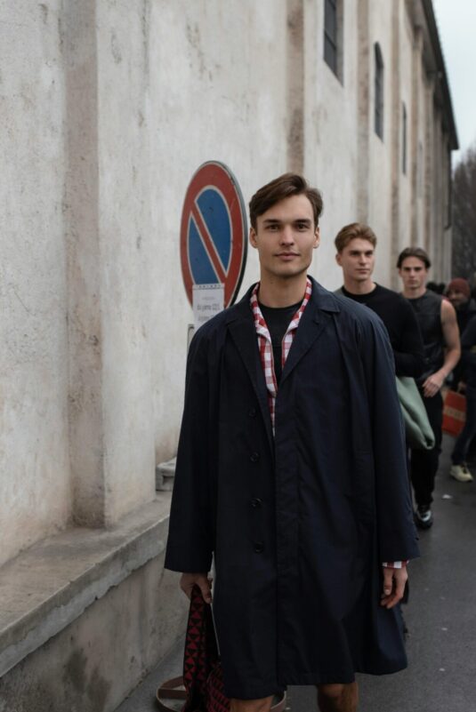 Fashion-Week-Homme-2026-Paris-en-pleine-effervescence-©-filipgrobgaard